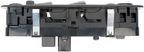 Dorman 901-989 Door Window Switch - Front Left - view 2