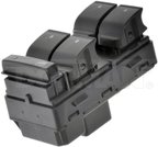 Dorman 901-990 Door Window Switch - Front Left - view 4