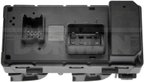 Dorman 901-990 Door Window Switch - Front Left - view 3