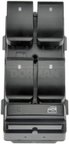 Dorman 901-990 Door Window Switch - Front Left - view 1