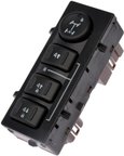 Dorman 901-991 4WD Switch - view 2