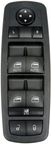 Dorman 901-998 Door Window Switch - Front Left - view 2