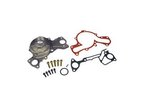 Dorman 902-000 Engine Water Pump Housing - view 2