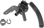 Dorman 902-001 Drive Motor Coolant Pump - view 2