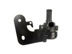 Dorman 902-001 Drive Motor Coolant Pump - view 3