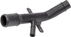 Dorman 902-004 Radiator Hose Inlet Extension - view 2