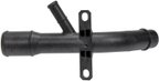 Dorman 902-004 Radiator Hose Inlet Extension - view 1