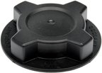 Dorman 902-0064 Engine Coolant Reservoir Cap - view 2