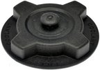 Dorman 902-0064 Engine Coolant Reservoir Cap - view 1