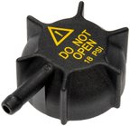 Dorman 902-0065 Engine Coolant Reservoir Cap - view 2