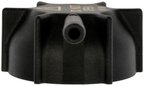Dorman 902-0065 Engine Coolant Reservoir Cap - view 1