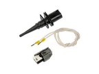 Dorman 902-020 Ambient Air Temperature Sensor - view 2