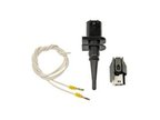 Dorman 902-020 Ambient Air Temperature Sensor - view 1
