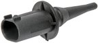 Dorman 902-022 Ambient Air Temperature Sensor - view 2