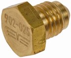 Dorman 902-025 A/C Service Valve Cap - view 2