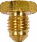 Dorman 902-025 A/C Service Valve Cap - view 1
