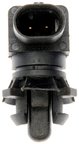 Dorman 902-026 Ambient Air Temperature Sensor - view 1