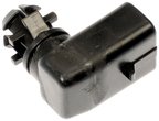 Dorman 902-027 Ambient Air Temperature Sensor - view 2