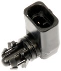 Dorman 902-027 Ambient Air Temperature Sensor - view 4
