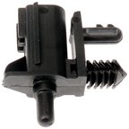 Dorman 902-028 Ambient Air Temperature Sensor - view 3