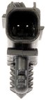 Dorman 902-028 Ambient Air Temperature Sensor - view 1