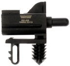 Dorman 902-028 Ambient Air Temperature Sensor - view 2