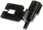 Dorman 902-029 Ambient Air Temperature Sensor - view 3