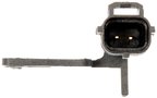 Dorman 902-029 Ambient Air Temperature Sensor - view 1