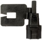 Dorman 902-029 Ambient Air Temperature Sensor - view 2