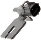 Dorman 902-029 Ambient Air Temperature Sensor - view 4