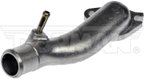 Dorman 902-030 Engine Coolant Thermostat Housing - view 1