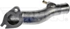 Dorman 902-030 Engine Coolant Thermostat Housing - view 2
