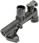 Dorman 902-031 Engine Coolant Water Outlet - view 2