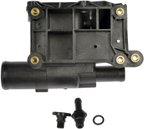 Dorman 902-032 Engine Coolant Water Outlet - view 3