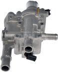 Dorman 902-033 Engine Coolant Thermostat Housing Assembly - view 3