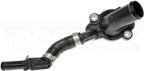 Dorman 902-035 Engine Coolant Thermostat Housing - view 5