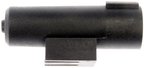 Dorman 902-036 Ambient Air Temperature Sensor - view 1