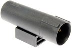 Dorman 902-036 Ambient Air Temperature Sensor - view 4