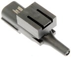 Dorman 902-037 Ambient Air Temperature Sensor - view 3