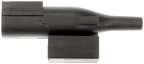 Dorman 902-037 Ambient Air Temperature Sensor - view 1