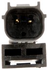 Dorman 902-037 Ambient Air Temperature Sensor - view 2