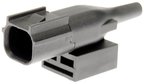 Dorman 902-037 Ambient Air Temperature Sensor - view 4