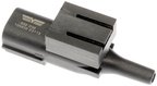 Dorman 902-038 Ambient Air Temperature Sensor - view 3
