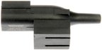 Dorman 902-038 Ambient Air Temperature Sensor - view 1