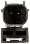 Dorman 902-038 Ambient Air Temperature Sensor - view 2