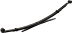 Dorman 90-203HD Leaf Spring Assembly - Rear - view 2