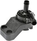 Dorman 902-048 Engine Auxiliary Water Pump - view 4