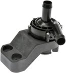 Dorman 902-048 Engine Auxiliary Water Pump - view 2