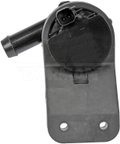 Dorman 902-048 Engine Auxiliary Water Pump - view 1