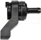 Dorman 902-048 Engine Auxiliary Water Pump - view 3
